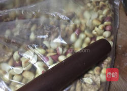 香辣猪肉酱的做法图解5