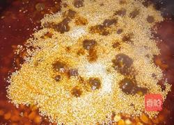 香辣猪肉酱的做法图解14