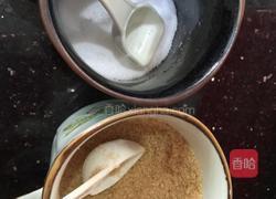 猪扒饭的做法图解7