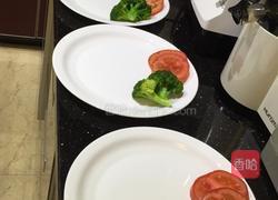 猪扒饭的做法图解13