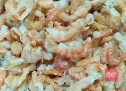 美味土豆卷的做法图解5