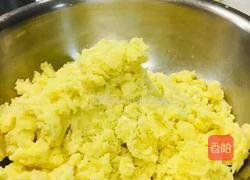 美味土豆卷的做法图解7