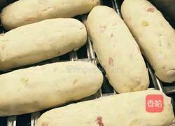 美味土豆卷的做法图解8