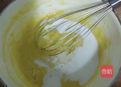 香草哈雷的做法图解4