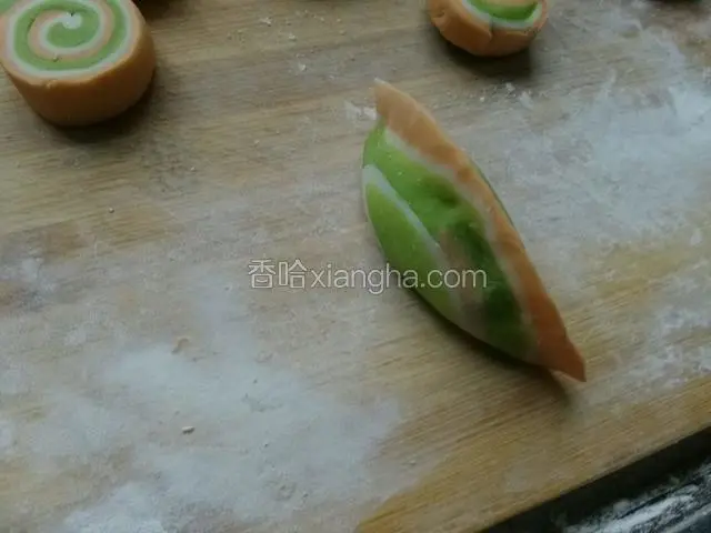 包起来