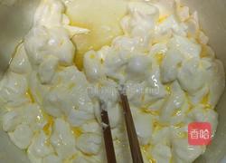 童年的味道!牛轧糖!!的做法图解4