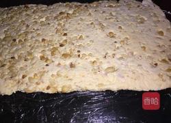 童年的味道!牛轧糖!!的做法图解6