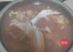 白糖鸡的做法图解1