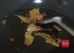 白糖鸡的做法图解2