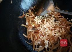 洋葱烩鱿鱼的做法图解11