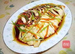 洋葱烩鱿鱼的做法图解18