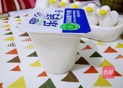 地瓜红豆小点心的做法图解3