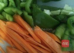 日本豆腐的做法图解5
