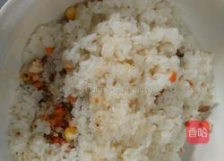 饺子烧卖的做法图解3