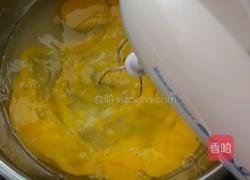 方糕的做法图解3