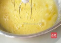 方糕的做法图解4