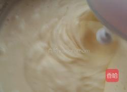 方糕的做法图解5