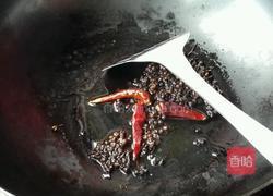 香辣羊蝎子的做法图解4