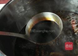 香辣羊蝎子的做法图解8