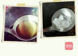 香辣羊蝎子的做法图解9