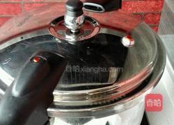 香辣羊蝎子的做法图解10