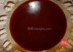 红烧茄子的做法图解6