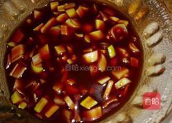 红烧茄子的做法图解7