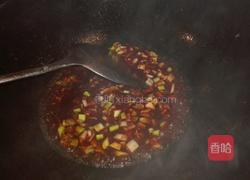 红烧茄子的做法图解9