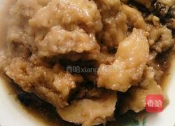 蒸酥肉的做法图解5