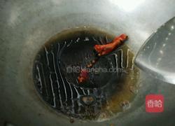 火烧白菜的做法图解2