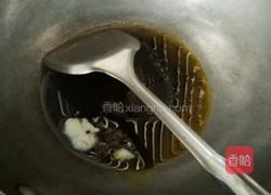 炒魔芋的做法图解3