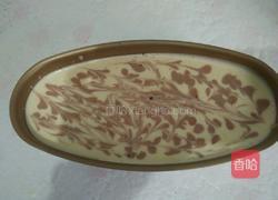 日式轻乳酪蛋糕的做法图解6