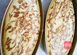 日式轻乳酪蛋糕的做法图解7