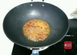 泡椒烧魔芋的做法图解6