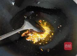 香辣鱼干的做法图解5