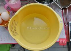 生日蛋糕的做法图解2