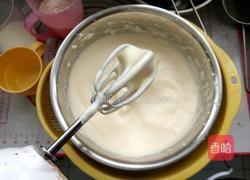 生日蛋糕的做法图解4