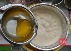 生日蛋糕的做法图解6