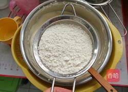 生日蛋糕的做法图解7