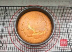 生日蛋糕的做法图解10