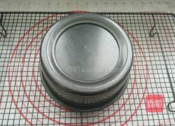 生日蛋糕的做法图解11