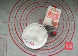 生日蛋糕的做法图解14