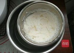 生日蛋糕的做法图解16