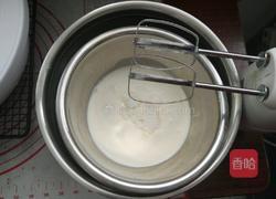 生日蛋糕的做法图解15