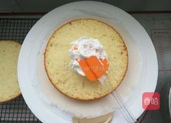 生日蛋糕的做法图解17