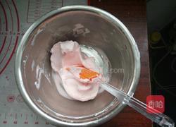 生日蛋糕的做法图解19