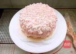 生日蛋糕的做法图解20