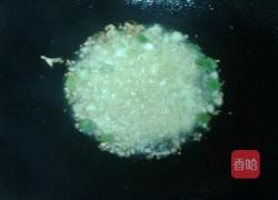 蒜茸西兰花的做法图解3