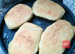 自制焙子的做法图解8