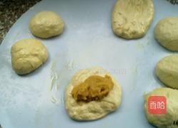 自制焙子的做法图解5